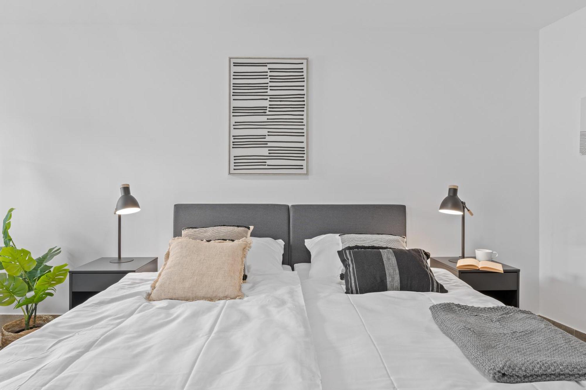 Ricls Boardinghouse Διαμέρισμα Wurmberg Εξωτερικό φωτογραφία