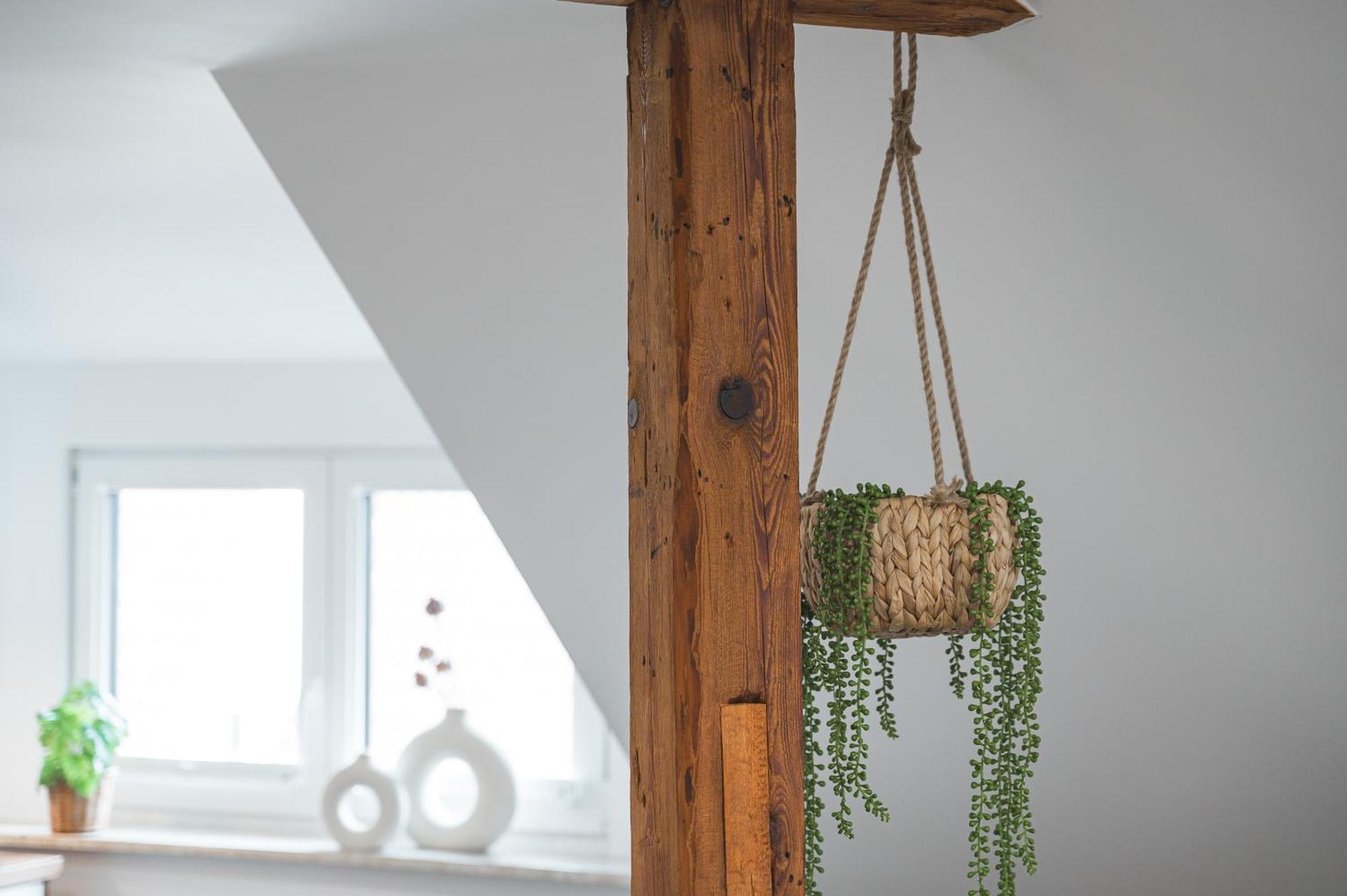 Ricls Boardinghouse Διαμέρισμα Wurmberg Εξωτερικό φωτογραφία