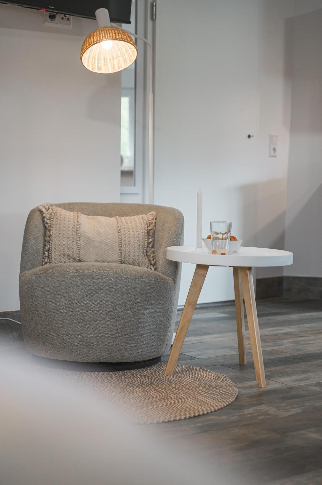 Ricls Boardinghouse Διαμέρισμα Wurmberg Εξωτερικό φωτογραφία